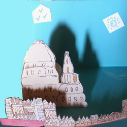 ItalyCourse