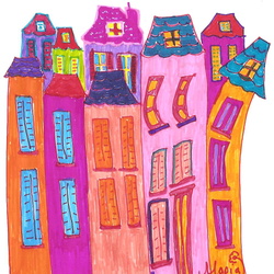 MyDrawings